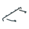 Picture of Rugged Ridge RUG Light Bars Light Bars & Cubes - 11232.01