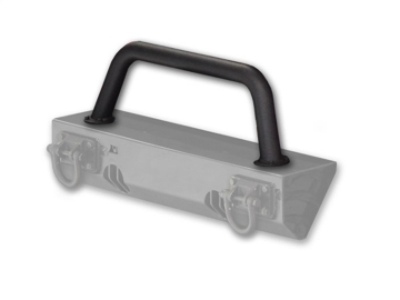 Picture of Rugged Ridge RUG Bumpers - 11540.14