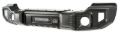 Picture of Rugged Ridge RUG Bumpers - 11544.01