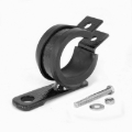 Picture of Rugged Ridge RUG Light Mounts - 11503.83