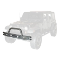Picture of Rugged Ridge RUG Tube Bumpers Bumper Accessories - 11561.10