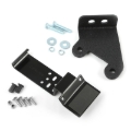 Picture of Rugged Ridge RUG Antennas - 11503.96