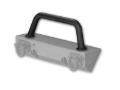Picture of Rugged Ridge RUG Bumpers - 11540.14