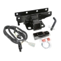 Picture of Rugged Ridge RUG Hitches/Towing Hitch Accessories - 11580.62