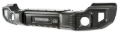 Picture of Rugged Ridge RUG Bumpers - 11544.01