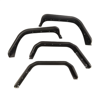 Picture of Rugged Ridge RUG Fenders - 11615.48