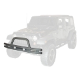 Picture of Rugged Ridge RUG Tube Bumpers Bumper Accessories - 11561.10
