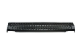 Picture of Rugged Ridge RUG Body Armor Body Armor & Rock Rails - 11650.10