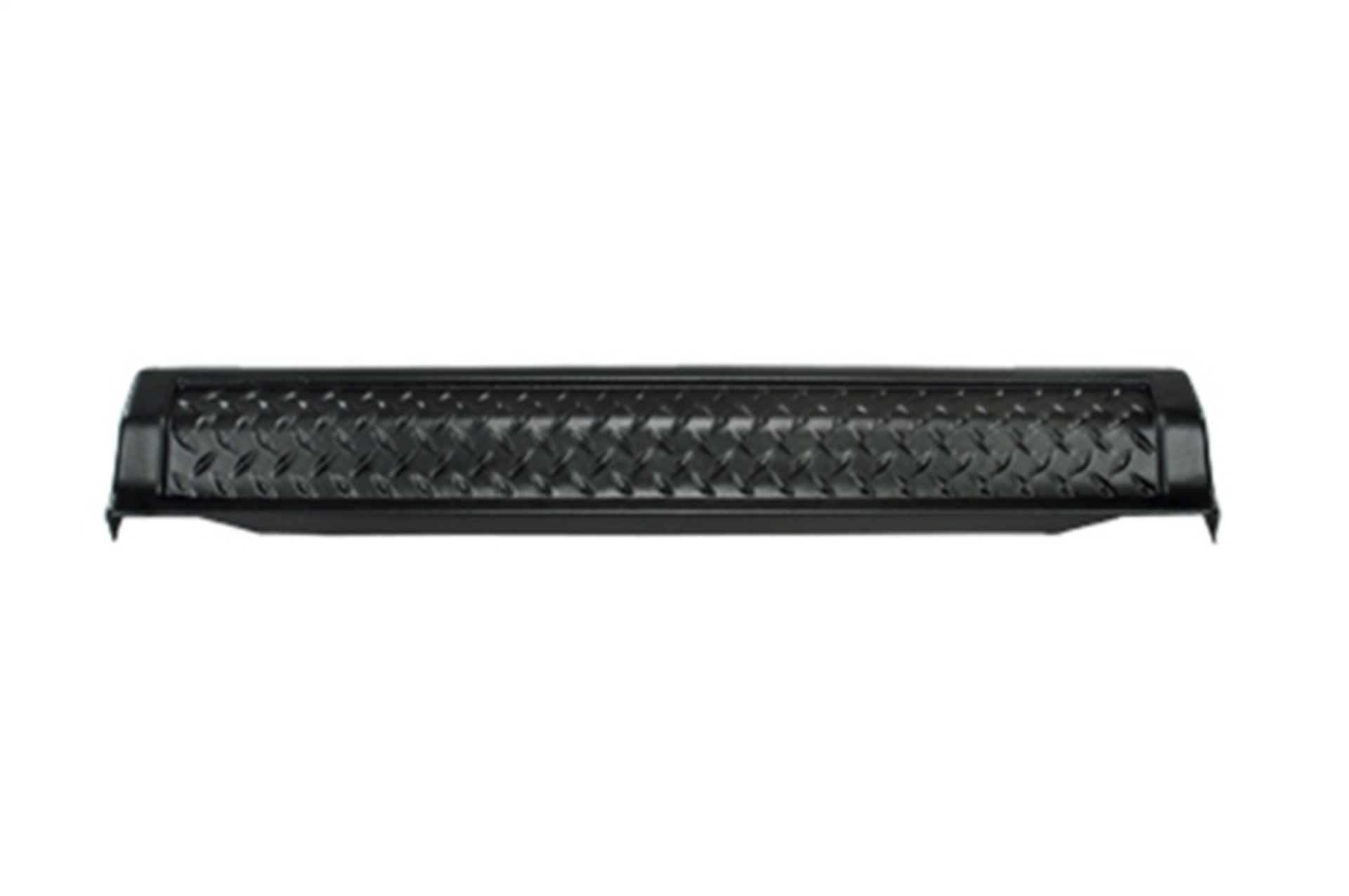 Picture of Rugged Ridge RUG Body Armor Body Armor & Rock Rails - 11650.10