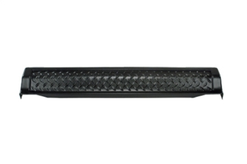 Picture of Rugged Ridge RUG Body Armor Body Armor & Rock Rails - 11650.10