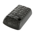 Picture of Rugged Ridge RUG Interior Accessories Interior Lighting - 13104.61
