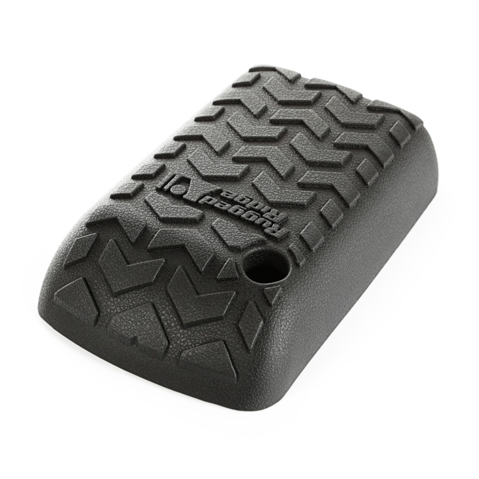 Picture of Rugged Ridge RUG Interior Accessories Interior Lighting - 13104.61