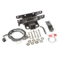 Picture of Rugged Ridge RUG Hitches/Towing Hitch Accessories - 11580.62