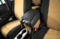 Picture of Rugged Ridge RUG Interior Accessories Interior Lighting - 13107.42