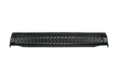 Picture of Rugged Ridge RUG Body Armor Body Armor & Rock Rails - 11650.10