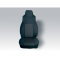 Picture of Rugged Ridge RUG Neoprene Seat Covers - 13213.01