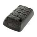Picture of Rugged Ridge RUG Interior Accessories Interior Lighting - 13104.61