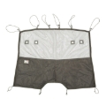 Picture of Rugged Ridge RUG Cargo Covers Car Covers - 13260.05