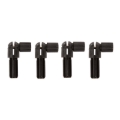 Picture of Rugged Ridge RUG Soft Tops - 13510.12