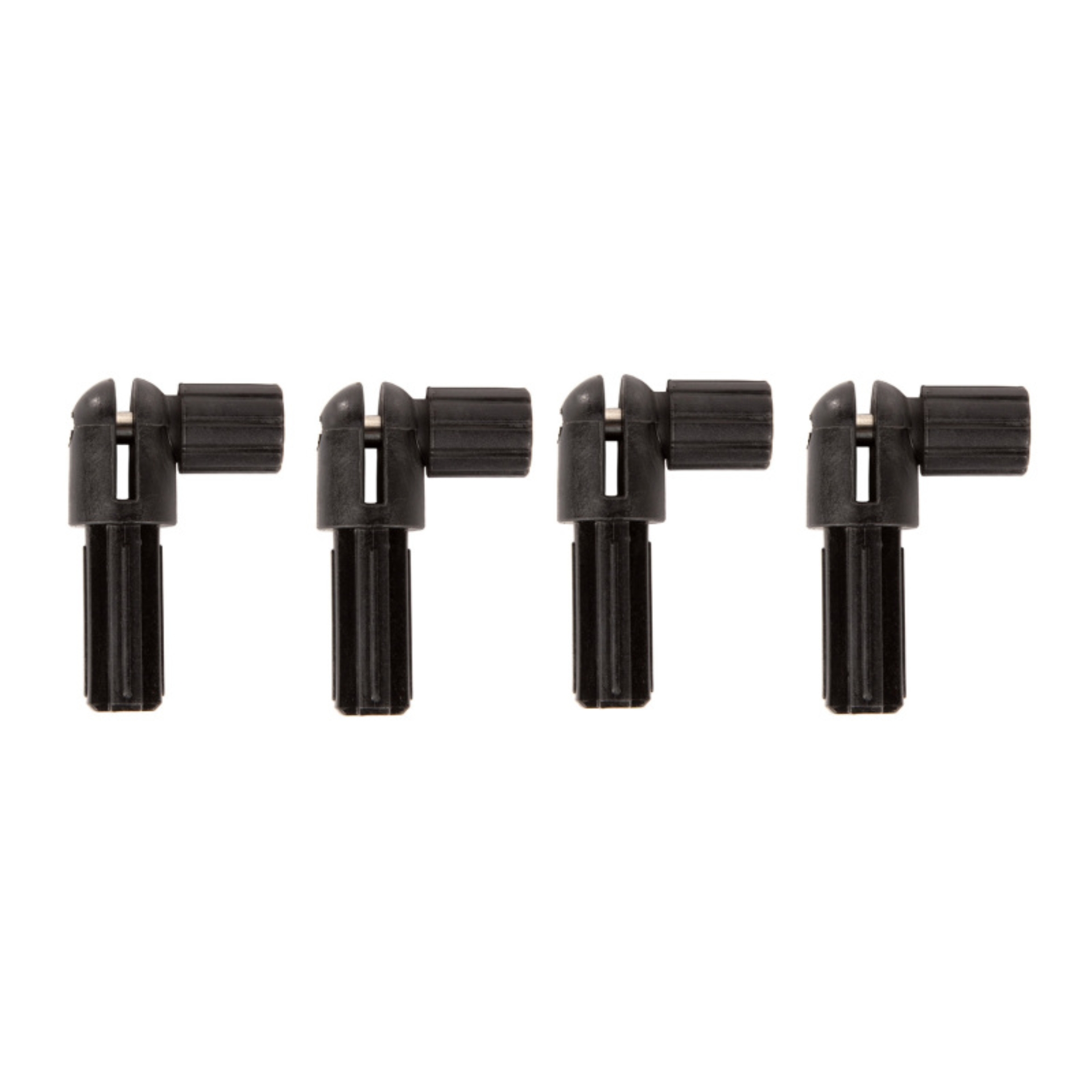 Picture of Rugged Ridge RUG Soft Tops - 13510.12