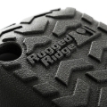 Picture of Rugged Ridge RUG Interior Accessories Interior Lighting - 13104.61