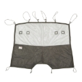 Picture of Rugged Ridge RUG Cargo Covers Car Covers - 13260.05