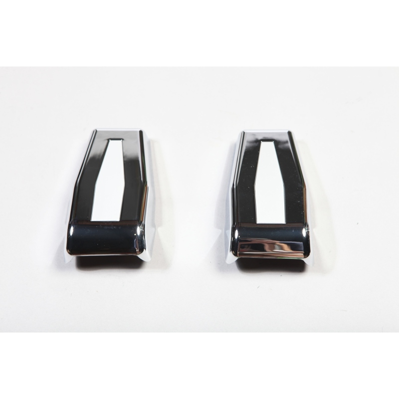 Picture of Rugged Ridge RUG Hardware - 13311.25