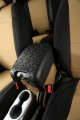 Picture of Rugged Ridge RUG Interior Accessories Interior Lighting - 13107.42