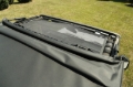 Picture of Rugged Ridge RUG Eclipse Sun Covers Car Covers - 13579.09