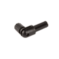 Picture of Rugged Ridge RUG Soft Tops - 13510.12
