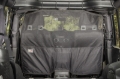 Picture of Rugged Ridge RUG Cargo Covers Car Covers - 13260.05