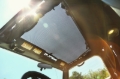 Picture of Rugged Ridge RUG Eclipse Sun Covers Car Covers - 13579.09