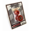 Picture of Rugged Ridge RUG Bushings Bushing Kits - 18368.04