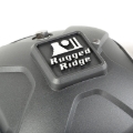 Picture of Rugged Ridge RUG Diff Covers - 16595.13