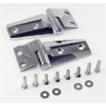 Picture of Rugged Ridge RUG Hood Hinges Hood Struts - 11111.22
