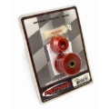 Picture of Rugged Ridge RUG Bushings Bushing Kits - 18368.04
