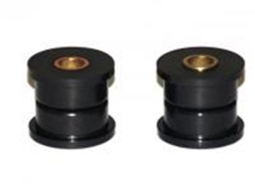 Picture of Rugged Ridge RUG Bushings Bushing Kits - 1-1204BL