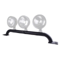 Picture of Rugged Ridge RUG Light Bars Light Bars & Cubes - 11232.02