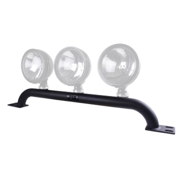 Picture of Rugged Ridge RUG Light Bars Light Bars & Cubes - 11232.02