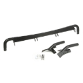 Picture of Rugged Ridge RUG LED Light Bars Light Strip LED - 11232.25