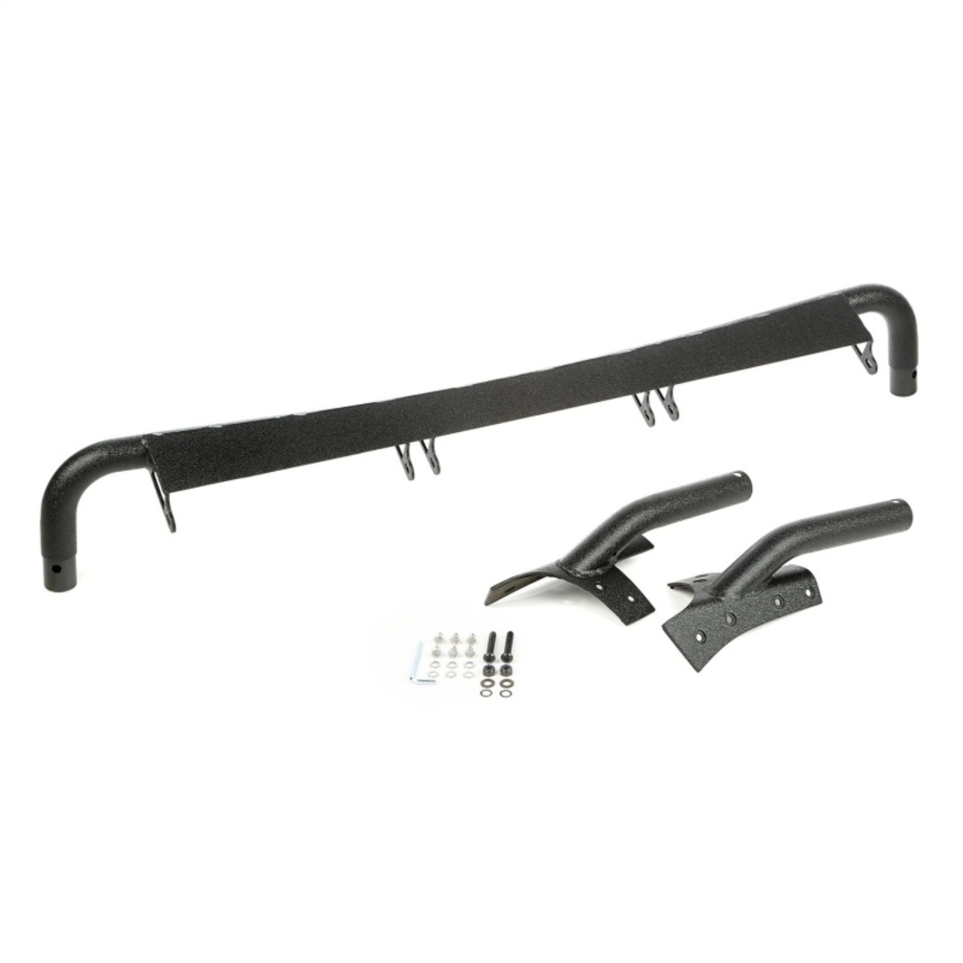 Picture of Rugged Ridge RUG LED Light Bars Light Strip LED - 11232.25