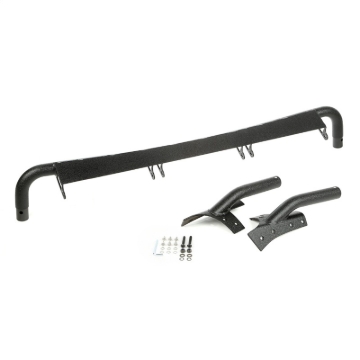 Picture of Rugged Ridge RUG LED Light Bars Light Strip LED - 11232.25