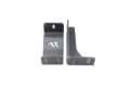 Picture of Rugged Ridge RUG Mounting Brackets - 11232.76