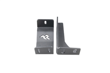Picture of Rugged Ridge RUG Mounting Brackets - 11232.76