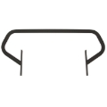 Picture of Rugged Ridge RUG Grille Guards - 11512.01