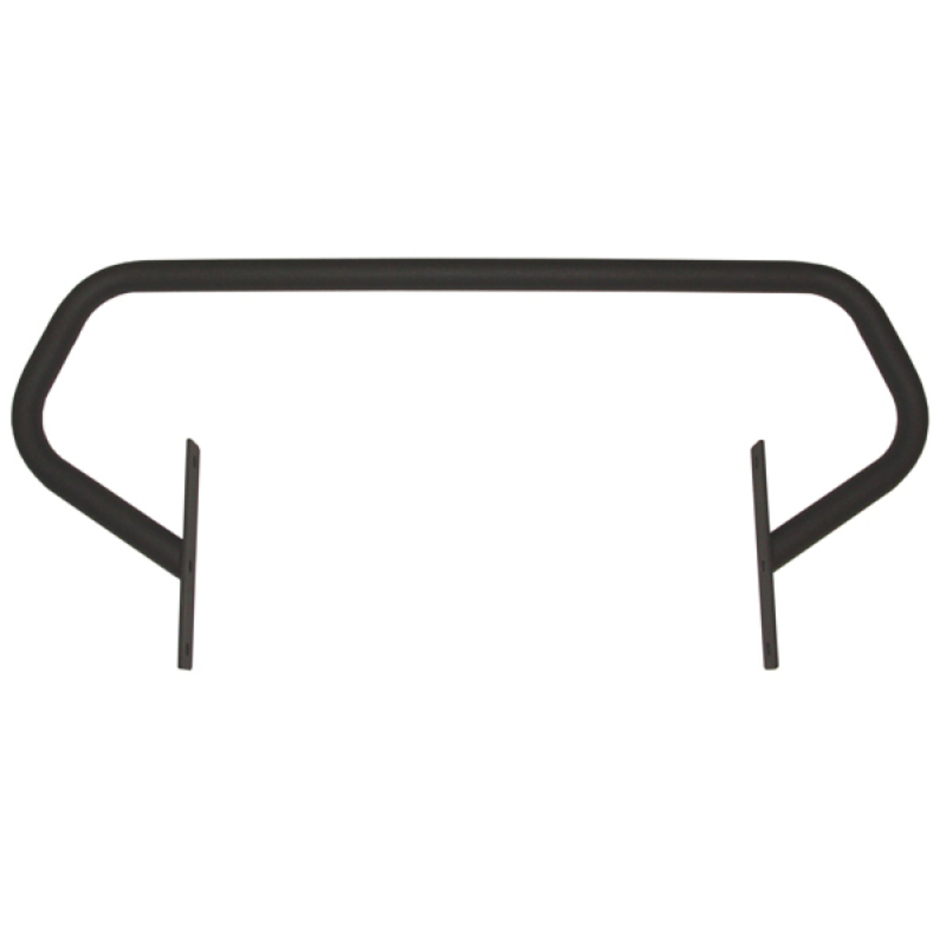 Picture of Rugged Ridge RUG Grille Guards - 11512.01