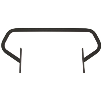Picture of Rugged Ridge RUG Grille Guards - 11512.01