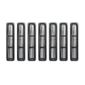 Picture of Rugged Ridge RUG Grille Inserts - 11401.03
