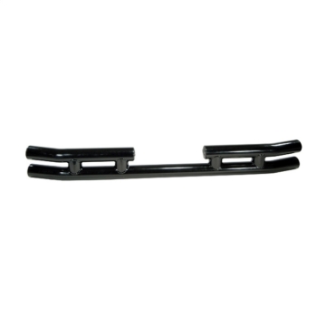 Picture of Rugged Ridge RUG Tube Bumpers Bumper Accessories - 11570.03