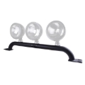 Picture of Rugged Ridge RUG Light Bars Light Bars & Cubes - 11232.02